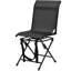 Fauteuil de chasse Arlmont & Co.-143116198