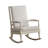 Hance Rocking Chair-1585352654