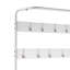 Adkisson Freestanding 10 - Hook-1204882700