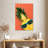 Yarlin Tropical Chic Pineapple-108485763