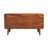 - Piece Solid Wood Blanket Chest