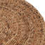 Ellsberg Rattan Coffee Table