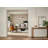 Aneria 1 - Light Single Pendant-276162135