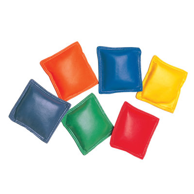 Champion Sports Cornhole Bags