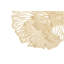 Flower Wall Décor-2034042649