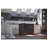 GE Profile™ ENERGY STAR® 5.0 cu. ft. Capacity Washer with Smarter Wash Technology and FlexDispense™-116723368-64738684