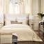 Louis Coverlet-161395296
