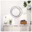 Miroir Modern-1610599770