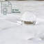 14" Plush Innerspring Mattress-85382942