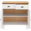 Scoville 85cm Sideboard-1057772194