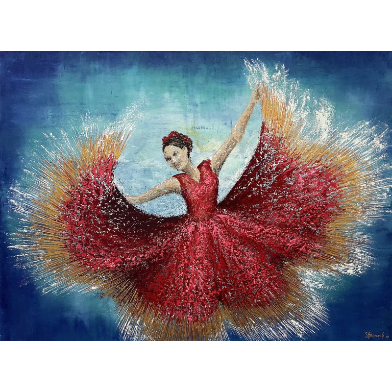 Folklor