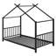 Lit plateforme en métal-1495610115