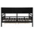 Daybed-92400156-92400155