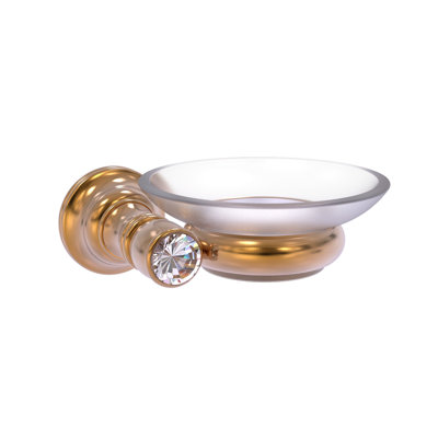 Gavin Soap Dish