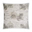 Dynasty Pillow Cover & Insert-680031866-725346351