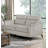 Upholstery Sofa Set Sofa Loveseat-2136652506