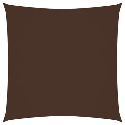 Aadyant 4m x 4m Square Shade Sail