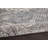 Seyram Indoor Rug-1487793436