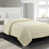 Beige est en rupture de stock
