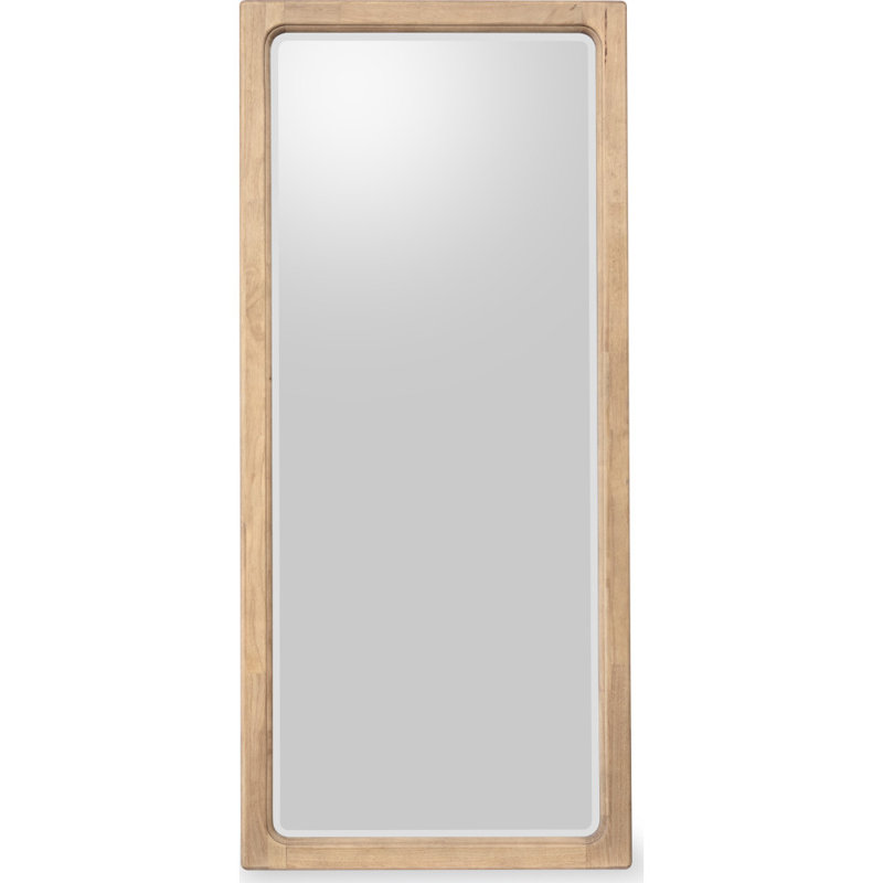 Miroir pour commode Herod Brentwood