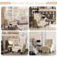 Nuvraj large-511901596