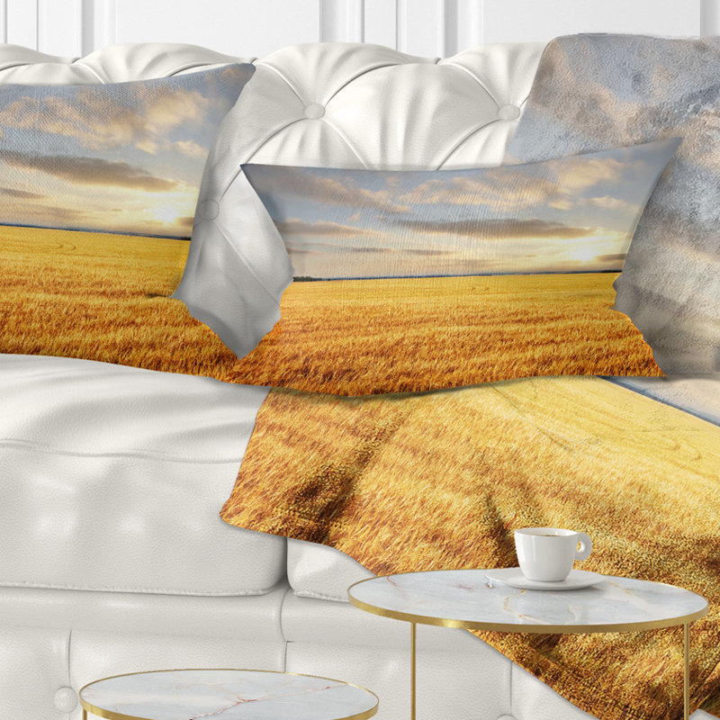 Coussin Schafer