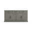 Buffet 66 po Modern Farmhouse-1866240630