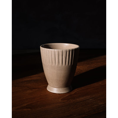 Earth Lines Tumbler