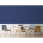 Panneau de papier peint Croswell-1660111748-1660157804