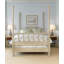 South Hampton Four Poster Bed
