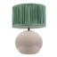 Daeqwon Ceramic Globe Lamp-1479860657-1479860661-1479860653