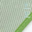 Tapis en polypropylène durable tant pour l'extérieur que pour les patios, les jardins et les abords de piscine-1101505012