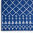 Ellar Geometric Indoor Rug-1981876824