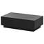Guinther Coffee Table-145887200