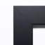 Miroir Everalda-98447818-98447784