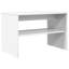 Unfinished TV Stand-178951820-178951809