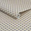 Geometric Wallpaper Double Roll-690961001