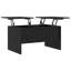 Coffee Table with Storage-2058325337