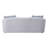 Jaquilyn Upholstered 85.5'' Sofa