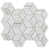 Carrara selected