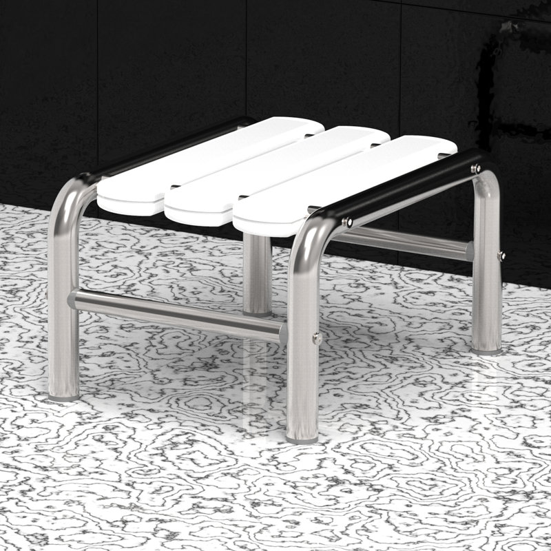 Banc de transfert SSS
