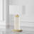 Omon Table Lamp-982348800