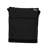 Luongo Folding Camping Bench-16217088-16217090