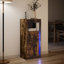 Damariyon 42.5cm Sideboard-948953879
