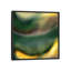 « woosh i », impression sur toile-31851499-73206242-73206243