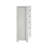 Mucci Transitional 31.3" W 5 Drawer Chest-1451181344