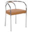 Chaise de salle à manger Nexus-1253520920