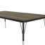 Table d'activité rectangulaire à hauteur ajustable-55809022-55809027