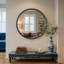 Miroir mural 36 po Leyburn-772090065-772090071