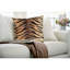 Coussin Vision I Tiger
